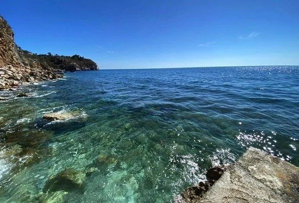 Prodaja, plac, 423m², Reževići, Budva