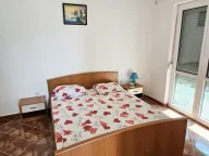 Prodaja, kuća, 140m², Dobre Vode, Bar - image 19