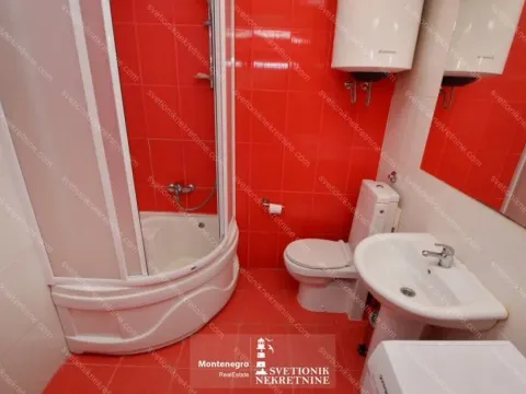 Sale, three bedroom apartment, 131m², Igalo, Herceg Novi - image 5