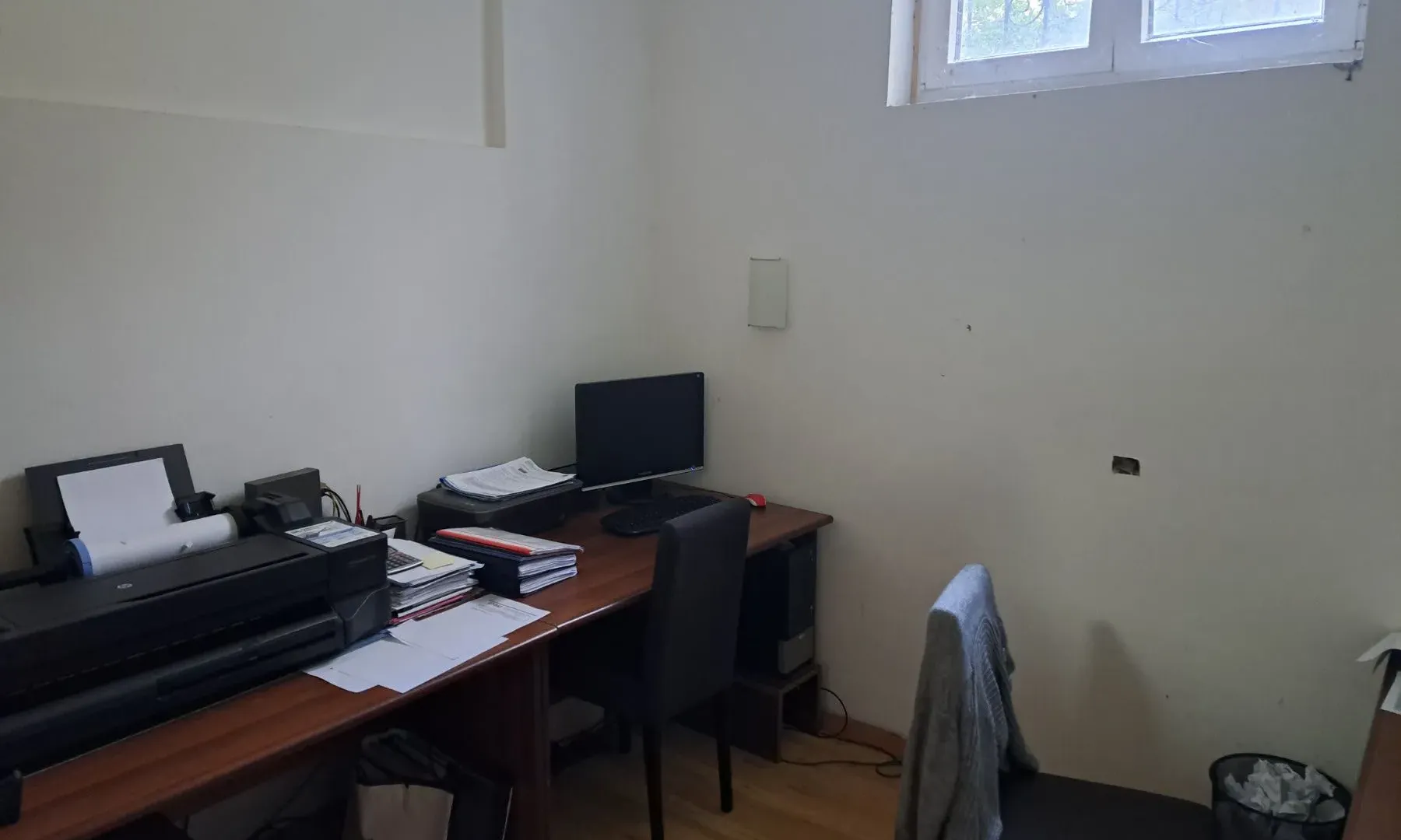 Sale, apartment, 35m², Budva, Crna Gora