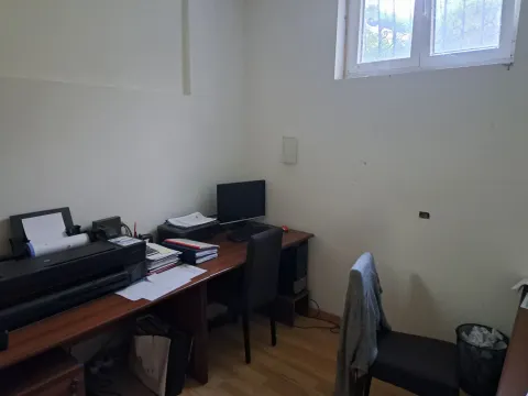 Prodaja, stan, 35m², Budva, Crna Gora - image 5