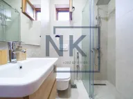 Izdavanje, trosoban stan, 120m², Gorica C, Podgorica - image 10