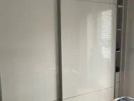 Izdavanje, jednosoban stan, 48m², Stari Aerodrom, Podgorica - image 3