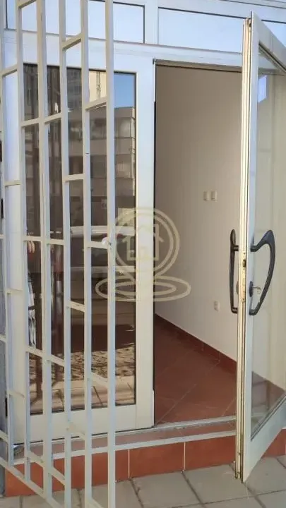 Prodaja, poslovni prostor, 17m², Centar, Novi Sad