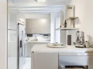 Prodaja, trosoban stan, 85m², Crveni Krst, Beograd - image 9