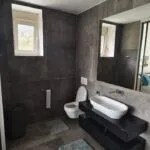 Prodaja, trosoban stan, 156m², Rafailovići, Budva - image 45