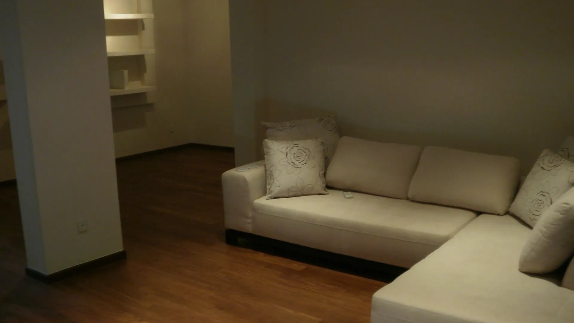 Rent, house, 262m², Zabjelo, Podgorica