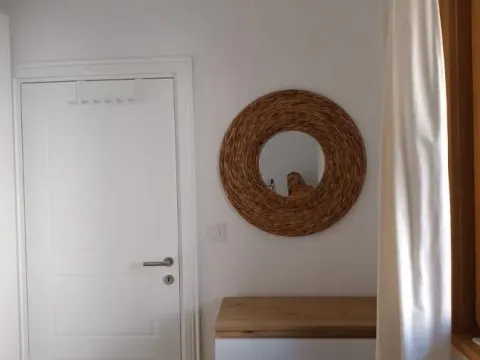 Rent, two bedroom apartment, 39m², Grbavica, Novi Sad Sve Podlokacije - image 11