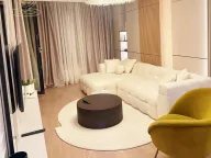 Izdavanje, dvosoban stan, 62m², Novi Beograd Blok 64, Novi Beograd Sve Podlokacije - image 11