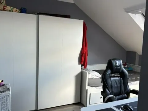 Prodaja, trosoban stan, 81m², Sajmište, Novi Sad - image 12