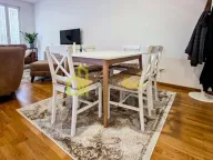 Prodaja, četvorosoban stan, 160m², Stari Aerodrom, Podgorica - image 4