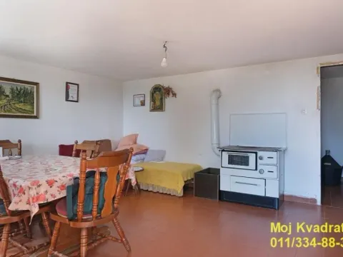 Prodaja, kuća, 106m², Koraćica, Mladenovac - image 7