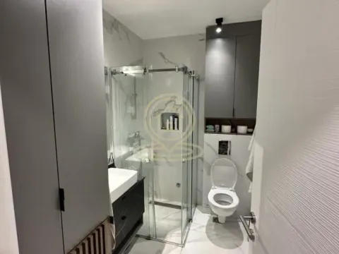 Prodaja, jednosoban stan, 43m², Telep, Novi Sad Sve Podlokacije - image 9