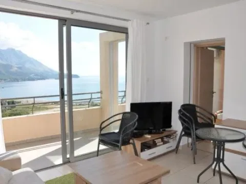 Prodaja, stan, 59m², Bečići, Budva - image 5