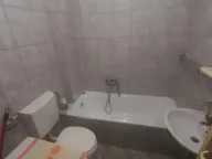 Rent, one bedroom apartment, 36m², Nova Detelinara, Novi Sad Sve Podlokacije - image 9