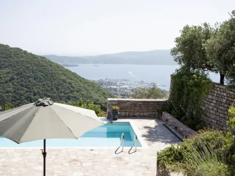 Prodaja, kuća, 293m², Tivat, Crna Gora - image 12