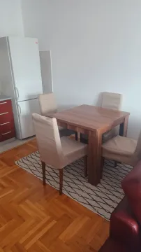 Rent, two bedroom apartment, 60m², Zabjelo, Podgorica - image 24
