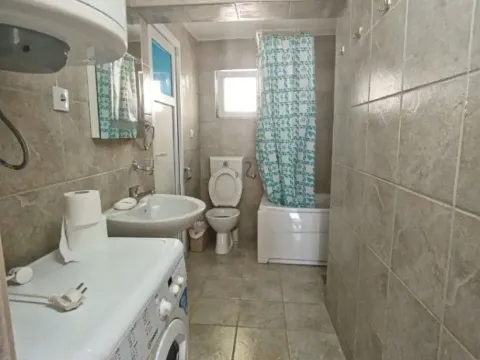 Sale, two bedroom apartment, 65m², Zagrađe, Bar - image 2