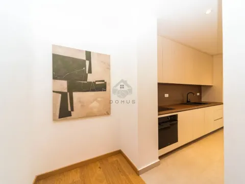 Izdavanje, dvosoban stan, 72m², Podgorica, Crna Gora - image 7