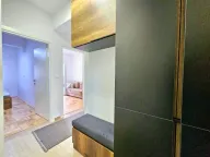 Prodaja, jednosoban stan, 58m², Konik, Podgorica - image 6