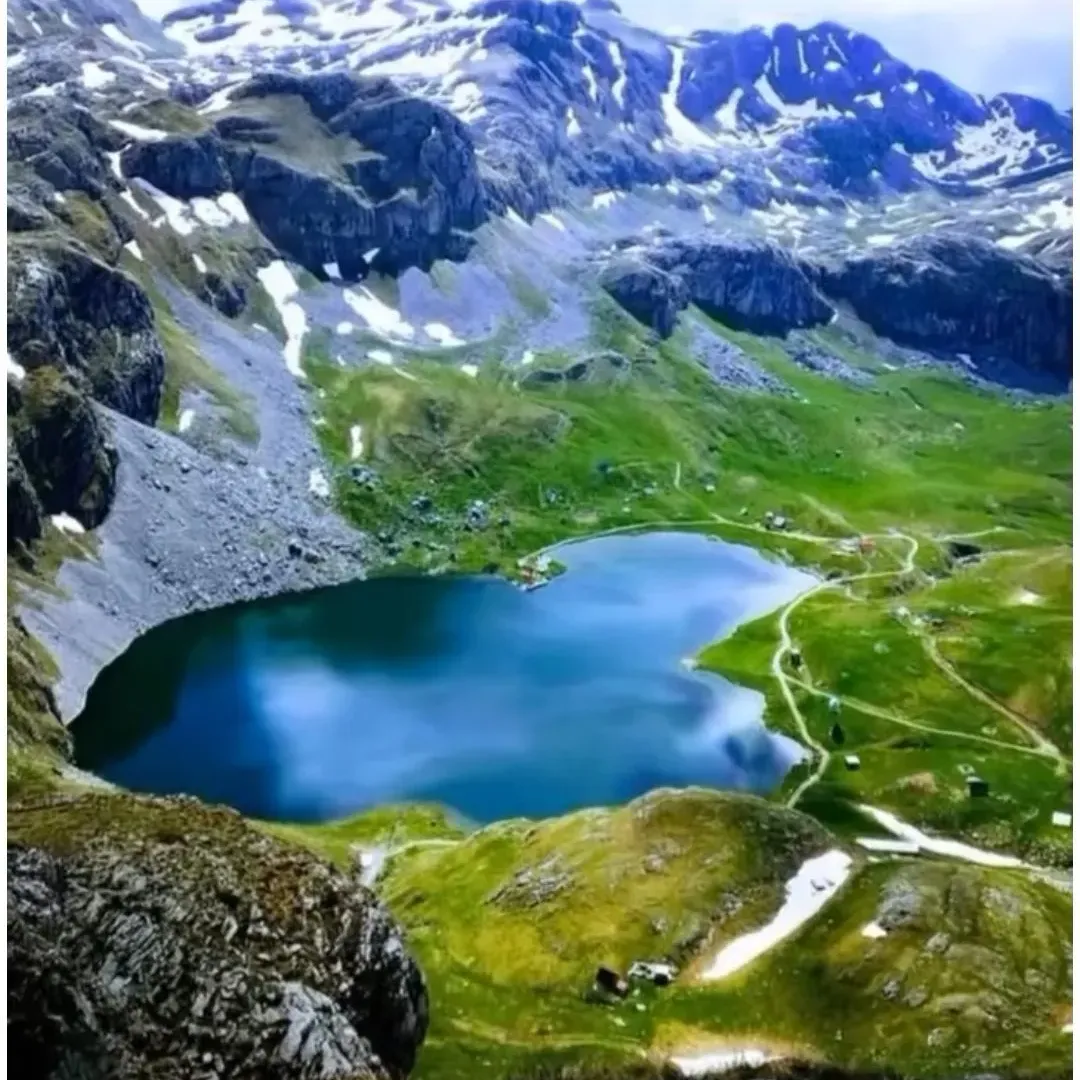 Prodaja, plac, 420000m², Miloševići, Šavnik