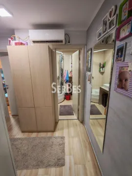 Prodaja, trosoban stan, 71m², Novi Sad Sve Podlokacije, Novi Sad - image 10