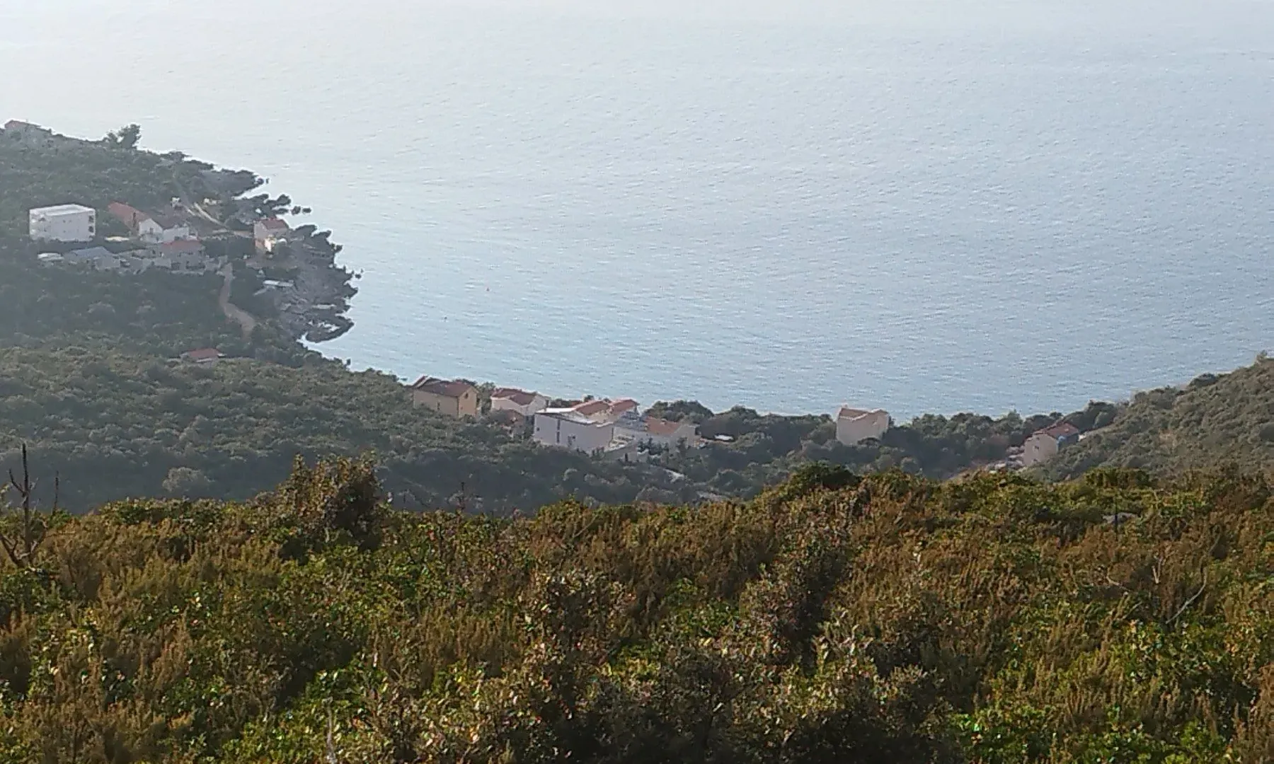 Prodaja, plac, 30000m², Kotor, Crna Gora