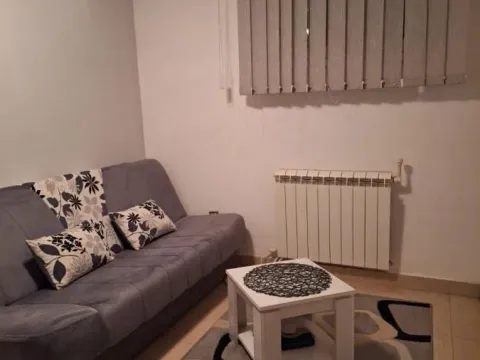 Sale, one bedroom apartment, 34m², Sajmište, Novi Sad - image 6