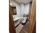 Izdavanje, dvosoban stan, 45m², Zvezdara Sve Podlokacije, Beograd - image 8