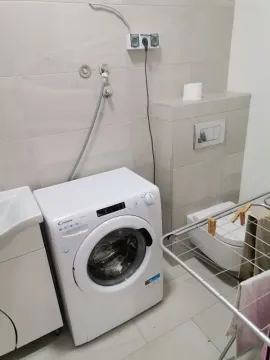Izdavanje, dvosoban stan, 65m², Karaburma, Palilula Sve Podlokacije - image 9