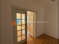 Izdavanje, četvorosoban stan, 144m², Neimar, Vračar Sve Podlokacije - image 14