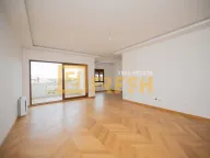 Prodaja, trosoban stan, 142m2, Gorica C, Podgorica