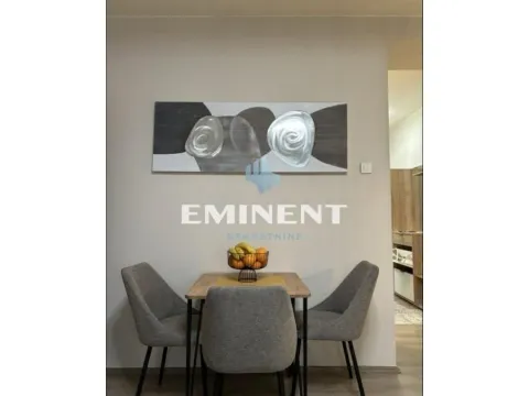 Rent, apartment, 43m², Stari Grad, Beograd - image 5