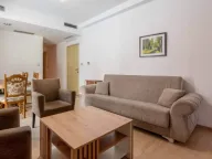 Prodaja, jednosoban stan, 50m², Dobrota, Kotor - image 2