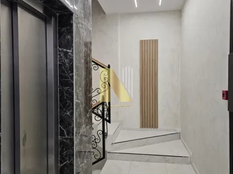 Sale, three bedroom apartment, 83m², Bulevar patrijarha Pavla, Novi Sad Sve Podlokacije - image 18