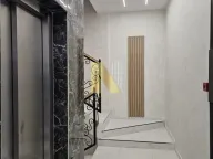 Prodaja, trosoban stan, 83m², Bulevar patrijarha Pavla, Novi Sad Sve Podlokacije - image 18