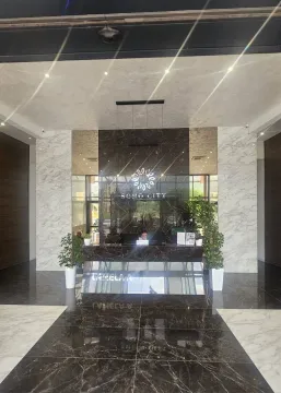 Prodaja, jednosoban stan, 64m², Soho City, Bar - image 3