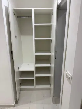 Izdavanje, dvosoban stan, 68m², Tuzi, Podgorica - image 4