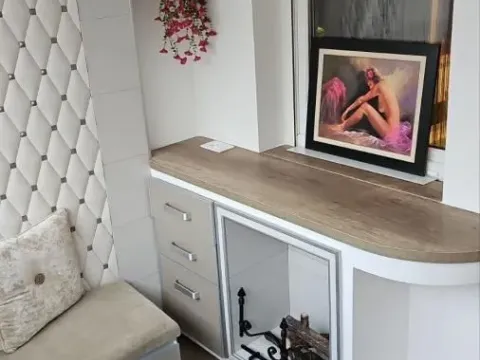 Prodaja, trosoban stan, 61m², Socijalno, Novi Sad Sve Podlokacije - image 12