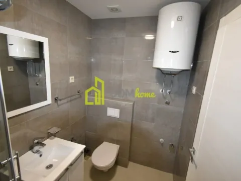 Izdavanje, jednosoban stan, 45m², Zabjelo, Podgorica - image 6