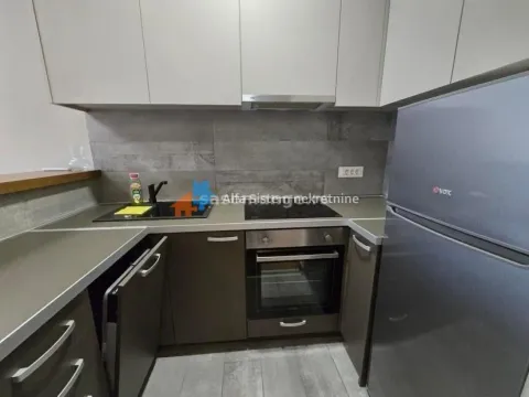 Izdavanje, stan, 57m², Vukov Spomenik, Zvezdara Sve Podlokacije - image 4
