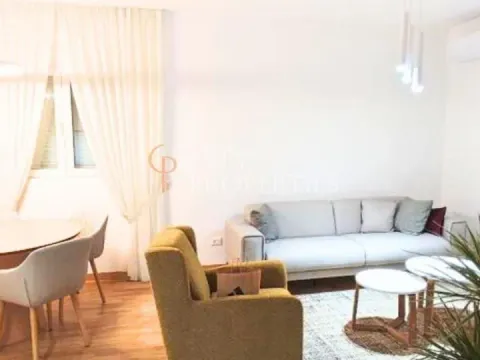 Izdavanje, stan, 62m², Zabjelo, Podgorica - image 4