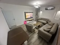 Prodaja, trosoban stan, 74m², Pobrežje, Podgorica - image 1