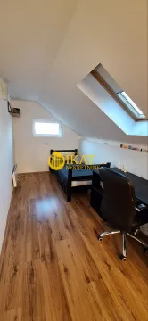 Izdavanje, dvosoban stan, 65m², Zemun Gardoš, Zemun Sve Podlokacije - image 8