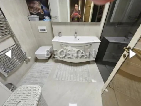 Prodaja, četvorosoban stan, 176m², Novi Beograd Sve Podlokacije, Beograd - image 15