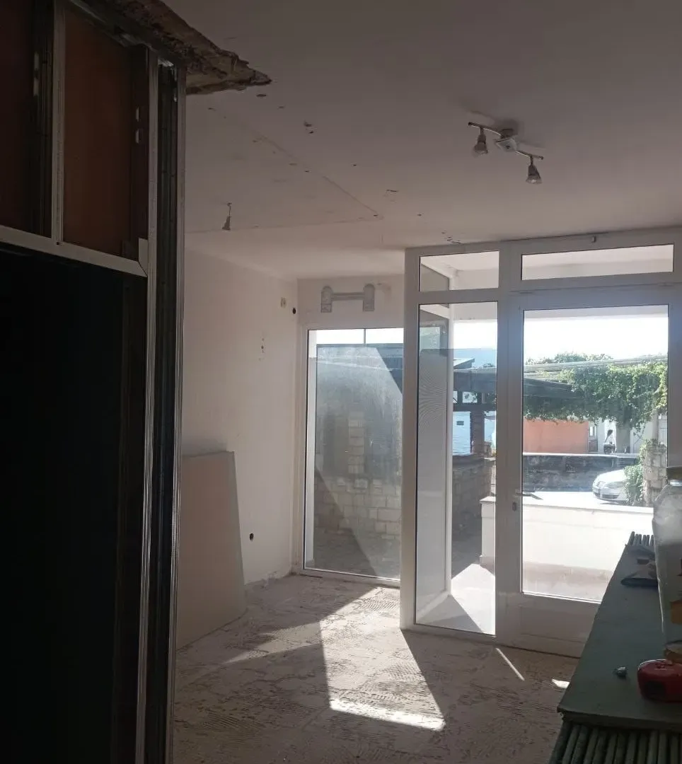 Prodaja, kuća, 534m², Đenovići, Herceg Novi