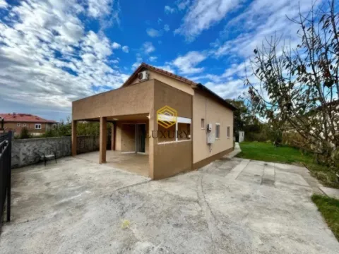 Rent, house, 180m², Masline, Podgorica - image 6