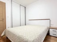 Rent, two bedroom apartment, 53m², City Kvart, Podgorica - image 5