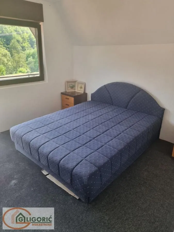 Prodaja, kuća, 140m², Prolom Banja, Kuršumlija