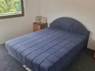 Prodaja, kuća, 140m², Prolom Banja, Kuršumlija - image 5